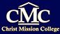 Christ Mission College